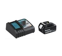 Makita Kit de source d'alimentation Makita 191A24-4 Quantité:1