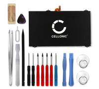 Pack batterie 5800mAh + outils pour tablette SJCAM SJ6 Pro