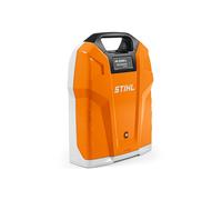 Pack batterie AR 2000 L STIHL