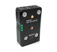 Pack batterie Core SWX 49wh SMART Stacking PBE-SNAP