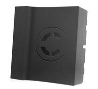 Pack batterie Core SWX Dual NPF pour moniteurs 7" Atomos NPF-ATOM50 | ✅ Livraison gratuite à partir de 100 €