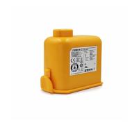 Pack Batterie de Remplacement Li-ION 4.0Ah 25.2V, Compatible avec LG CordZero A9 Aspirateur Balai sans Fil(6000mAh-1PCS)