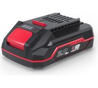 Pack batterie Güde ProVolt APPV 18-20