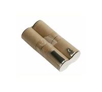 996500032157. PACK BATTERIE NICD PHILIPS