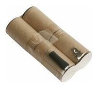 Pack Batterie Nicd Pour Pieces Aspirateur Nettoyeur Petit Electromenager Philips - 996500032157 G