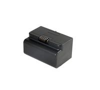 Pack batterie Nocpix IBP-7