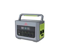 Pack Batterie Portable 1kWh 230V - PRAMAC - KA162Y11020