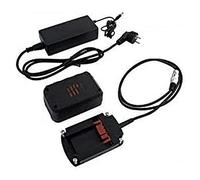 Pack Batterie pour Table de Découpe Fil Chaud