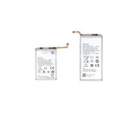 Pack Batterie Principale/Secondaire pour Galaxy Z Fold5 (F946B)