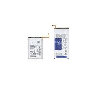 Pack Batterie Principale/Secondaire pour Galaxy Z Fold6 (F956B)
