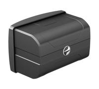 Pack batterie Pulsar IPS 14