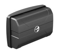 Pack batterie Pulsar IPS 7