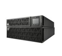 Pack Batterie UPS APC