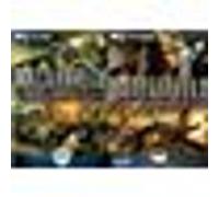 Pack : Battlefield 1942 + Battlefield 1942 : la campagne d'Italie G