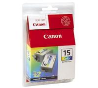 Pack BCI-15 couelur x 2