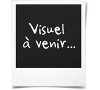 Canon Cartouche d'encre noire BCI-15BK (lot de deux cartouches)