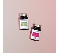 Pack bébé boost : cure fertilité 1 mois