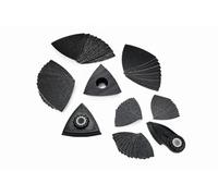 Pack best of Lame de scie Starlock Ponçage - 35222967040