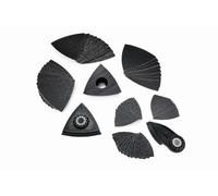 Pack best of Lame de scie Starlock Ponçage FEIN - 35222967040