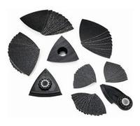 Fein Pack best of Lame de scie Starlock Ponçage FEIN - 35222967040