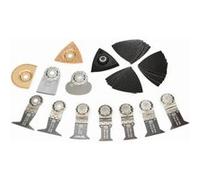 Pack best of Lame de scie Starlock Rénovation FEIN - 35222967060 G