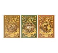 Pack Biblioteca Pérez Galdós, Episodios Nacionales II. Contiene 3 libros: Zaragoza, Gerona y Cádiz