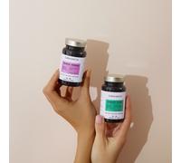 Pack bien-être féminin - cure de 1 mois