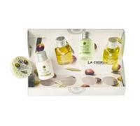 Pack Bienvenue Natural Edition +