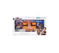 Xshot Skins Pack Dread 2 Pk