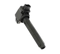 Pack bobine allumage Compatible avec Mitsubishi pour Outlander L4 2.4L 2014 2015 2016 2017 1832A067 1832A057 1832A032 1832A062 Bobines d'allumage