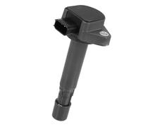 Pack bobine allumage Compatible avec Pilot 3.5L V6 Gas 2003 2004 2005 2006 2007 2008 30520PGKA01 30520-PVF-A01 30520-PVJ-A01 Bobine d'allumage