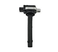 Pack Bobines Allumage Pour BESTURN Pour B30 1.6L 2015-2025 Pour B50 1.6L 2013-2025 Bobine D'allumage F01R00A056 Accessoires Voiture