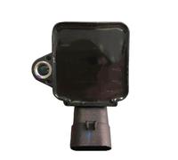 Pack Bobines Allumage pour Changan pour CS75 1.8T Bobine D'allumage F01R00A071 4 Pièces Bobine Allumage Module