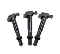 Pack Bobines Allumage pour Citroen pour C3 pour DS3 Bobine D'allumage 9671214580 Bobine Allumage Module