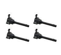 Pack Bobines Allumage Pour GREAT Pour WALL Pour C50 1.5 Pour Turbo 2011-2025 4X Bobines D'allumage Accessoires Voiture 3705100-EG01T