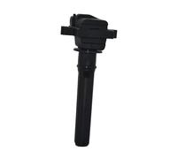 Pack Bobines Allumage Pour HRYSLER 300 2005 Bobine D'allumage 04609095AB 1/4 Pièces(04609095AB 1PCS)