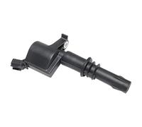 Pack Bobines Allumage Pour Lincoln Pour Mark LT 5.4L V8 2006-2008 Bobine D'allumage 3L3E-12A366-CA 3L3U-12A366-BB