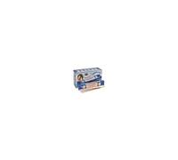 pack boite d'encens original nag champa 180g satya sai baba