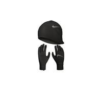 Nike Essential Hat and Glove Set Femmes XS-S