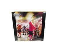 Bushiroad Boîte de 16 boosters Weiss Schwarz Bocchi The Rock !