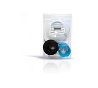 KIT BE 30 80G - 423113