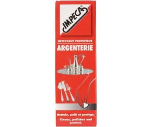 Pack Bouée Clément le paon - Bouée Les piments inséparables