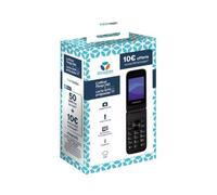 PACK BOUYGUES LOGICOM FLEEP 242