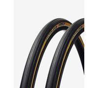 Pack boyau Challenge Elite Pro 700x25 marron (2 unités)