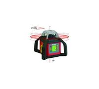 Pack bravo laser rotetivo inglard 2 - 89316