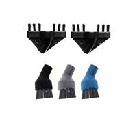 Pack brosses - Cyclosteam