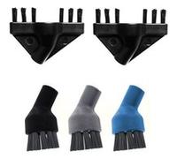 Pack brosses -EZIclean® Cyclosteam Autre G