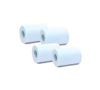 Pack brosses mousses spécial mosaïque pour robot bi-moteur Dolphin pack brosses 2