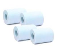 Pack brosses mousses spécial mosaïque pour robot dolphin bi-moteur Dolphin pack brosses 2 G