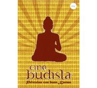 PACK BUDISTAS: MILAREPA /VIAJEROS Y MAGOS) (Importé d'Espagne, langues sur les détails)